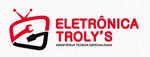 Eletronica Troly's