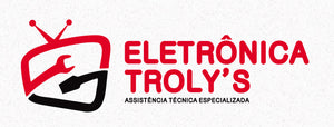 Eletronica Troly's